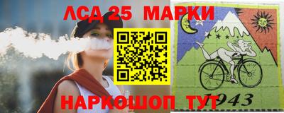 mix Будённовск