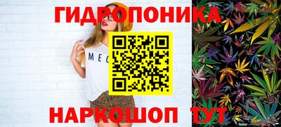 mix Будённовск