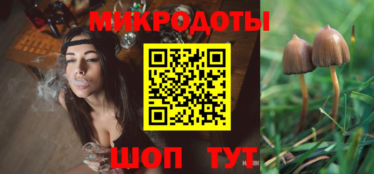 Псилоцибиновые грибы MAGIC MUSHROOMS Арзамас