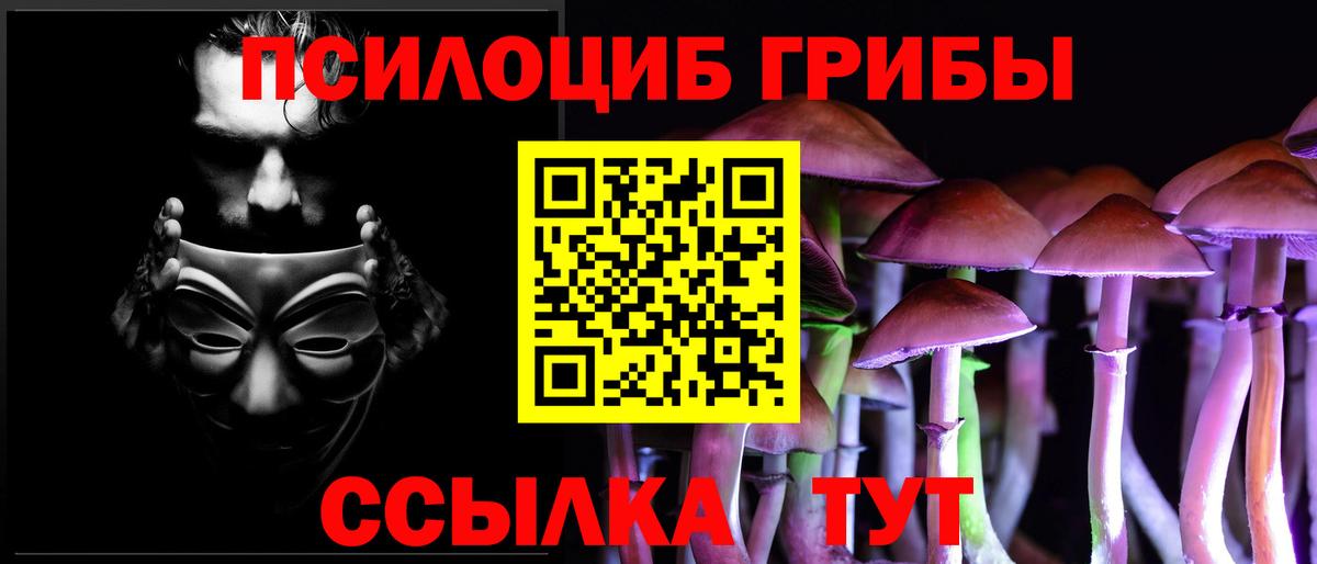 Арзамас  Галлюциногенные грибы Magic Shrooms  Вход с VPN 